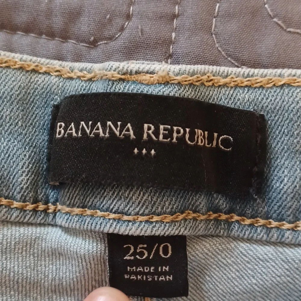 Shorts - Picture 2 of 3